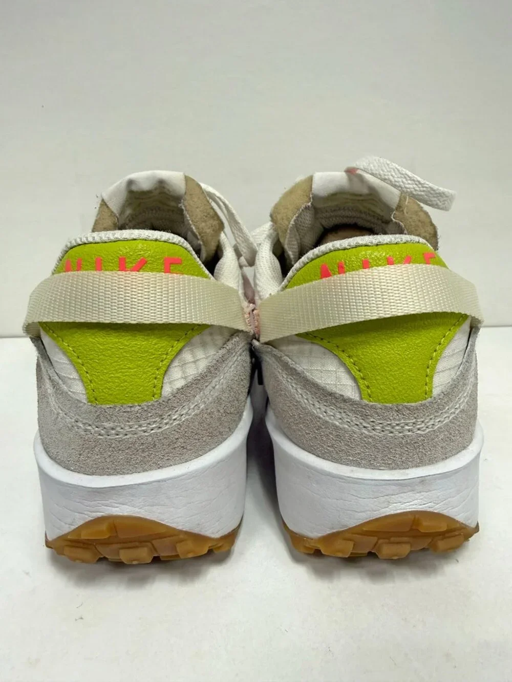 Nike women pre